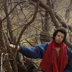 Above The Influenced