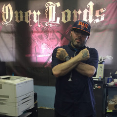 HUSTLERS UNION