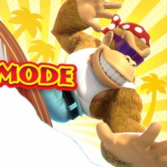 Roundabout (Jojo's Bizzare Adventure Outro 1)