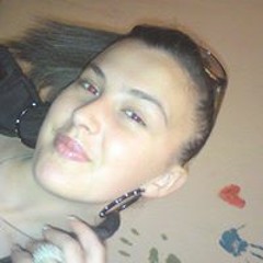 Vesna Todorova