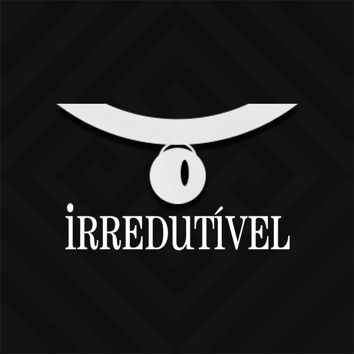 Feed do Podcast Irredutível