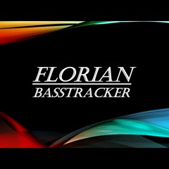 Florian Basstracker