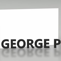 Pongrácz György