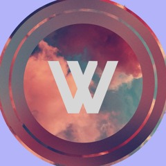 Virtual Music Director