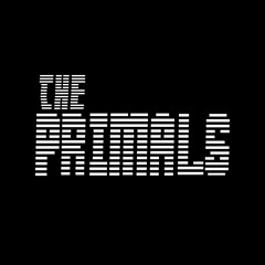 The Primals