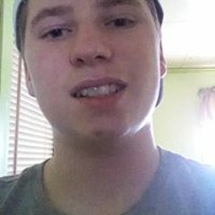 Shawn Steinberg