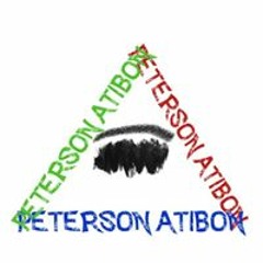 Peterson Atibon