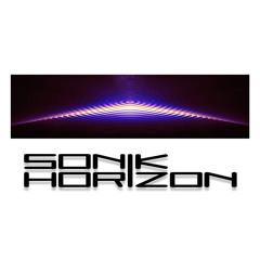Sonik Horizon
