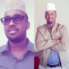 ahmed hindi