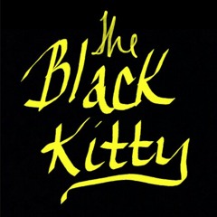 BLACKkittyMUSIC