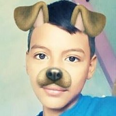Cristian Bsc
