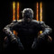 OhModding -