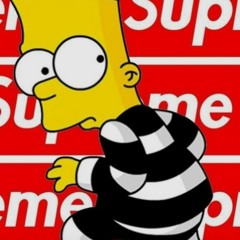 skir