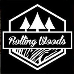 ROLLING WOODS CANADA