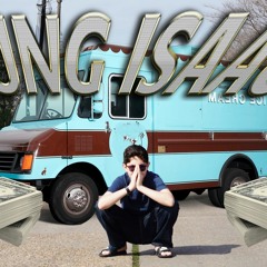 Yung Isaac