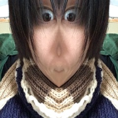 hiromi26