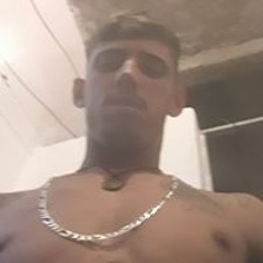 Jardel Almeida