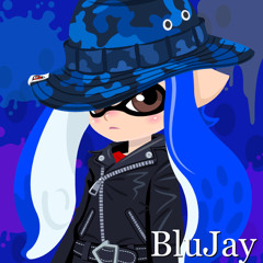 Grand Finale - Splatoon 2 Octo Expansion