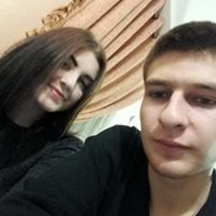 Yarik Hasynets