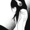 AnxietyWitch