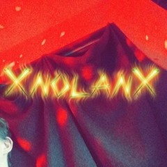 xnolanx