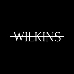 WILKINS