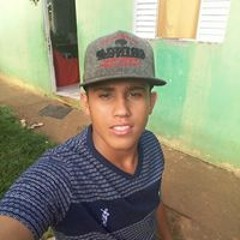 Jonata Fernandes