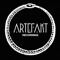 ARTEFAKT RECORDINGS