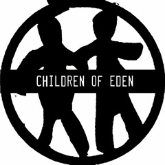 Children Of Eden