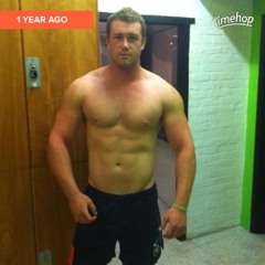 ryan duggan