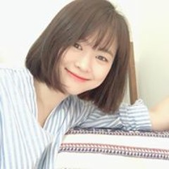 정지연