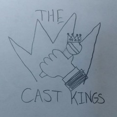 The Cast Kings