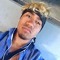 Travis Taviona