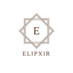 Elipxir