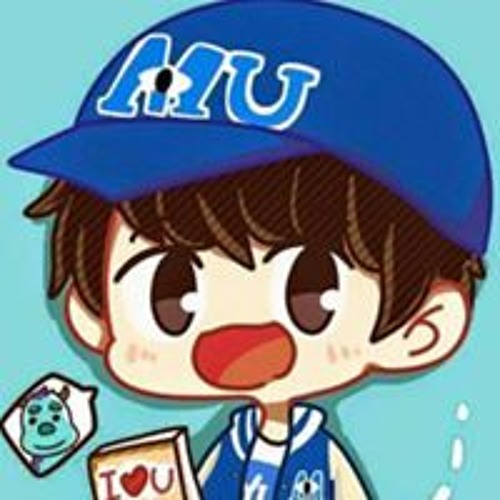 AnhDepTrai’s avatar