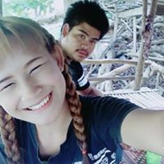 ชื่อ นัด อู ซี้