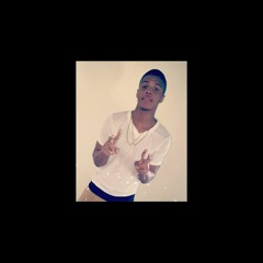JOSIAH 3Z