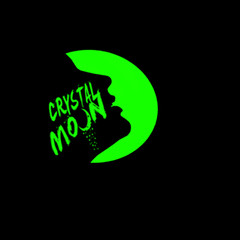 Crystal Moon Recordings