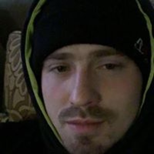 Brandon Brulla S Stream On Soundcloud Hear The World S Sounds