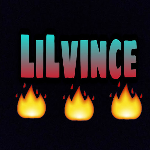 Stream Lil Vince Music Listen To Songs Albums Playlists For Free On