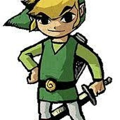SkeeterTheKeeter