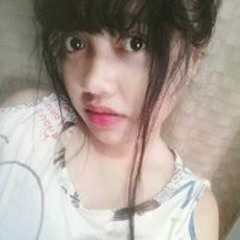 Salsabilla Dirgantara