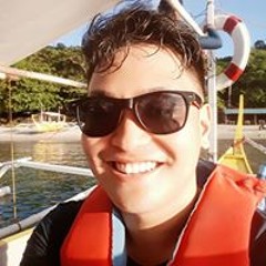 Christian Ituriaga