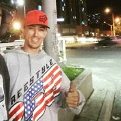alejo