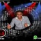 DJ-JUANCHO (palmira)