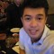 Ton Trung