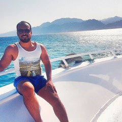 Muhammad ElBialy