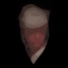 M:ART