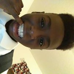 Javares Foreman