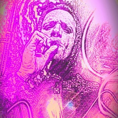When Heaven Gets Dark